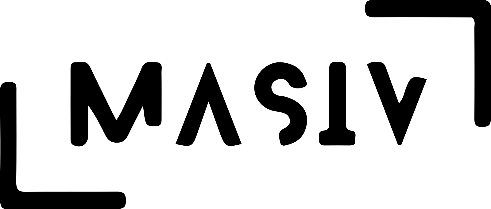 Masiv pro Vás